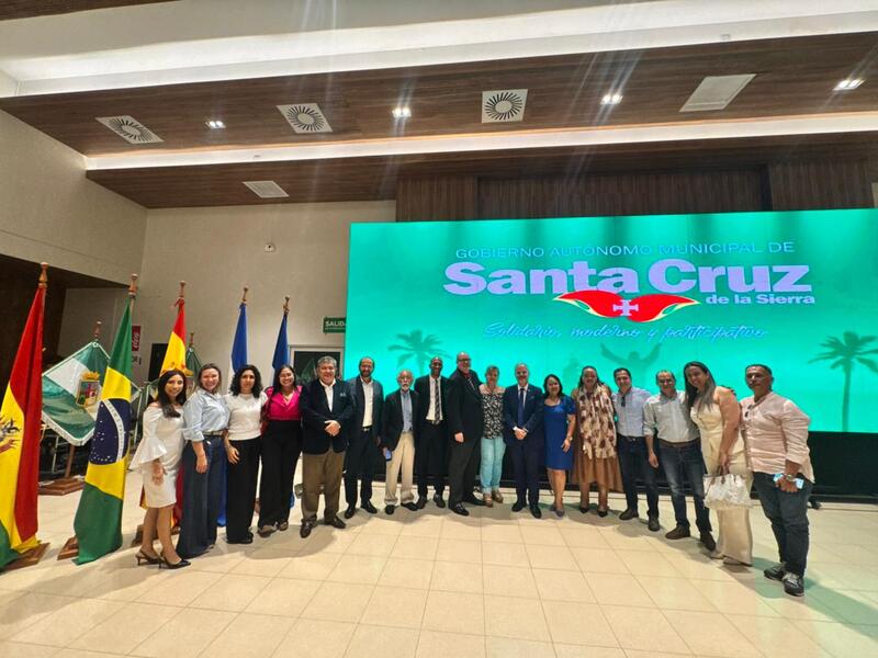 WhatsApp Image 2025-12-10 at 14..jpg